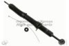 ASHUKI 1650-4602 Shock Absorber